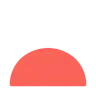 Routine logo