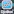 DJOBOX.BE-Free & Unlimited URL Shortener