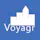 Voyagr