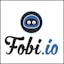 Fobi.io