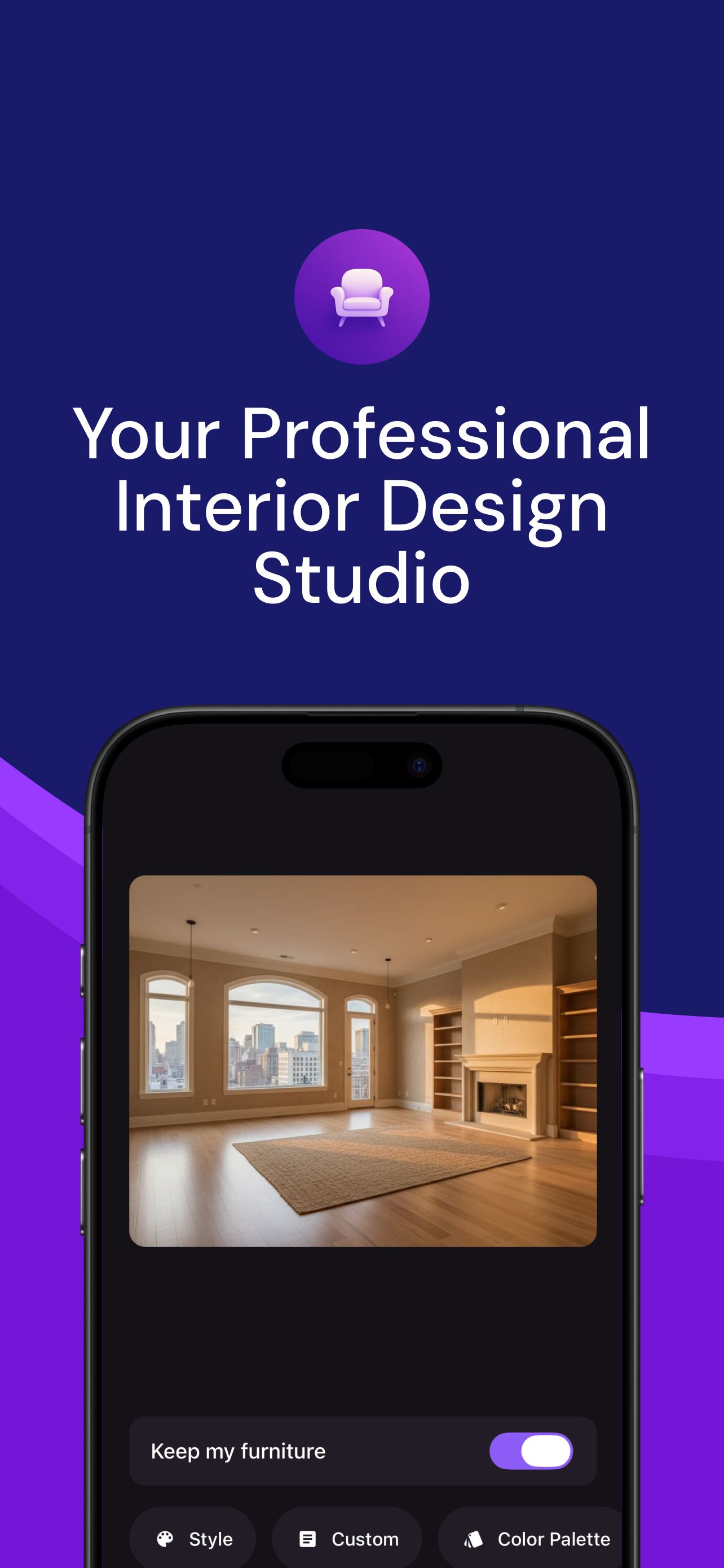 Room Planner Pro: Home Design gallery image