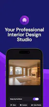 Room Planner Pro: Home Design gallery image