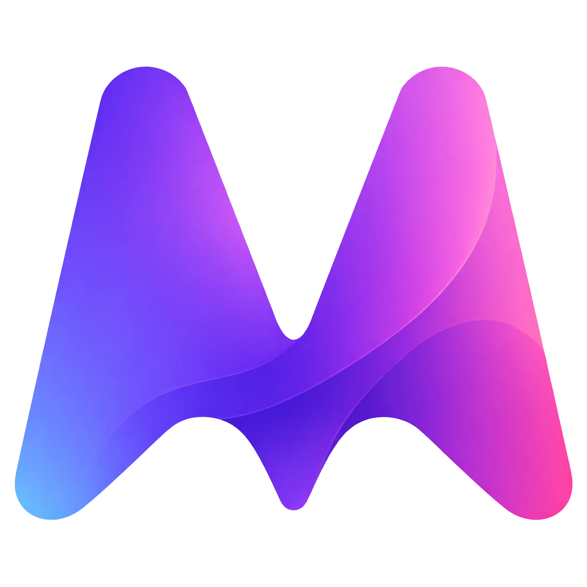 Marvis logo