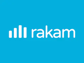 rakam gallery image