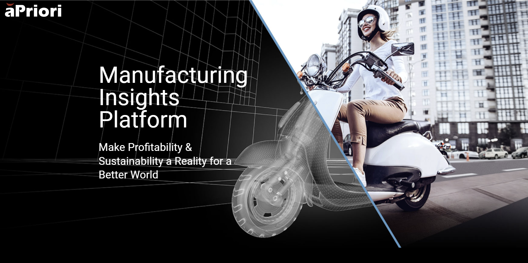 aPriori gallery image