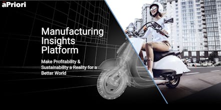 aPriori gallery image