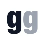 GribGrab