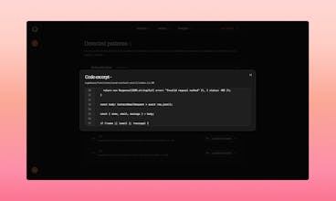 Miraje gallery image