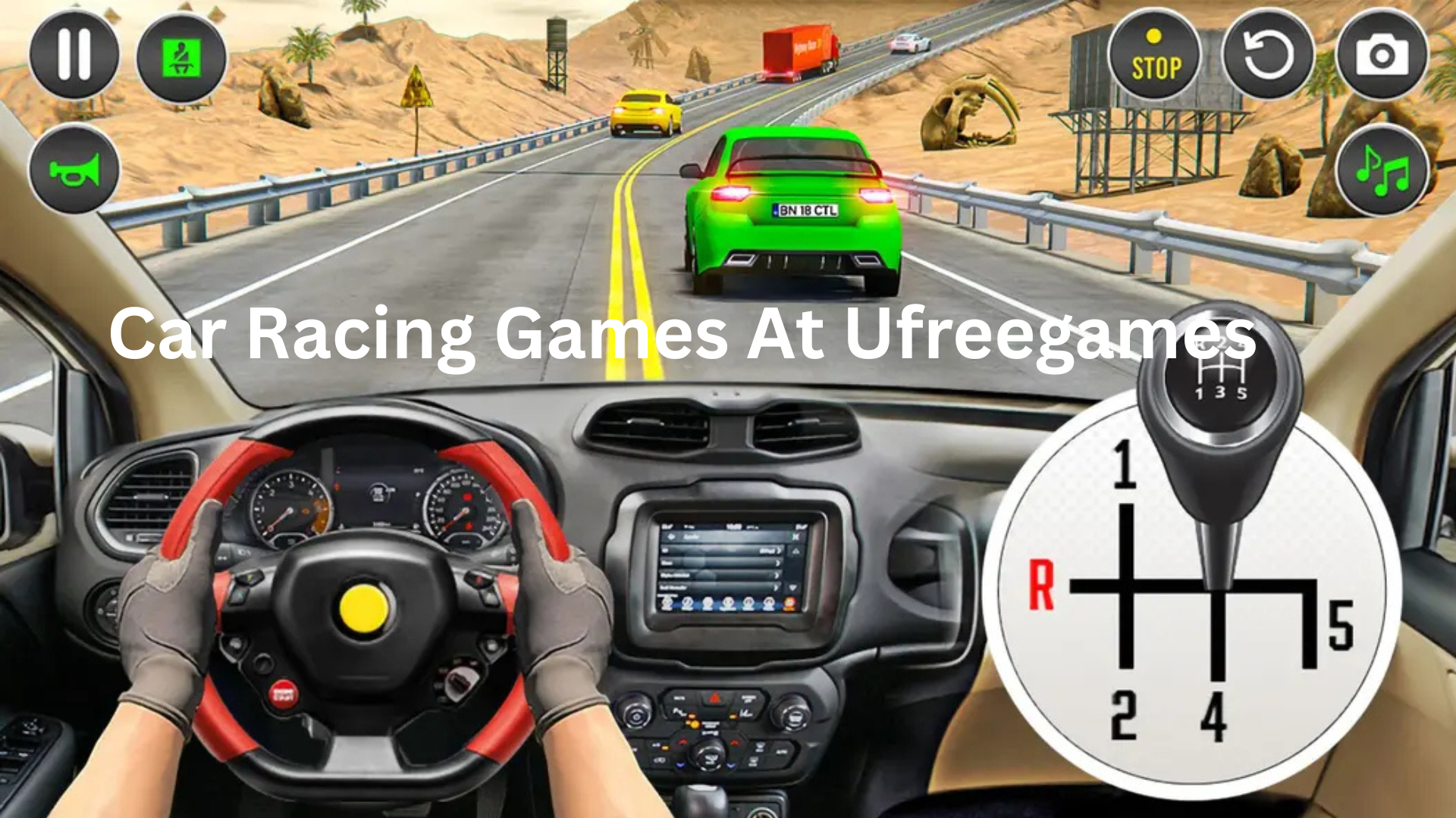 Kostenlose Online -Spiele auf Ufreegames - Spiele kostenlose Spiele Medien 2