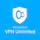 VPN Unlimited