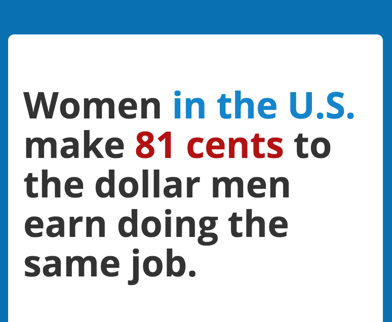 Narrow the Gapp gallery image