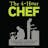 The 4-Hour Chef