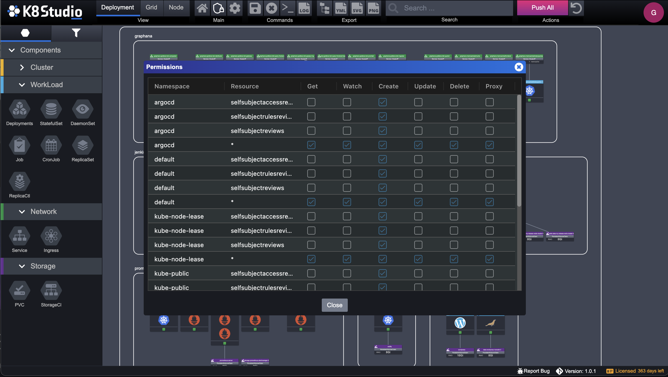 K8studio media 4