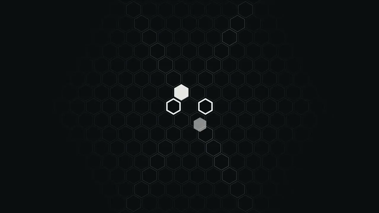 Hivex gallery image