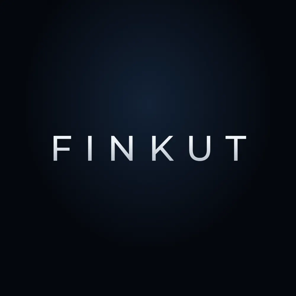 FINKUT