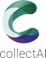 collect AI