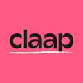 Claap