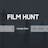 Film Hunt