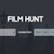 Film Hunt