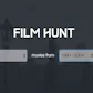 Film Hunt