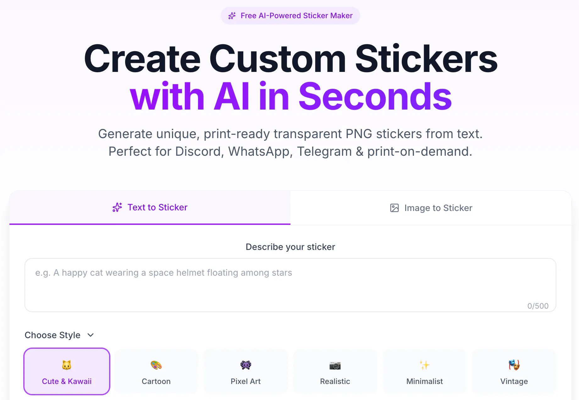 aisticker gallery image