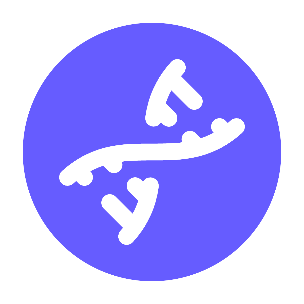 Gensform | AI Brand Builder (Beta)