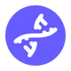 Gensform