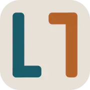LivTakt