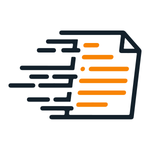 Online Pay Stub Generator