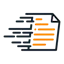 Online Pay Stub Generator