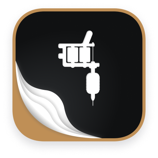 Tattoo Studio Pro