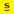 Saily