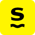 Saily