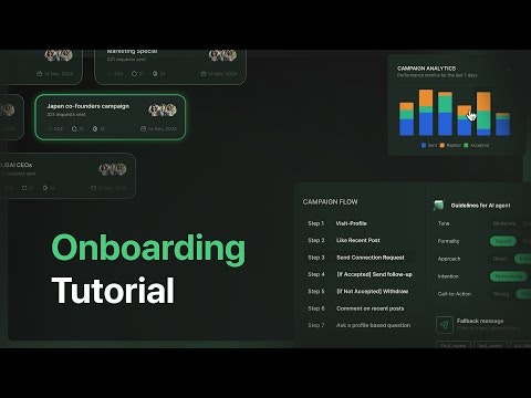 Syndie.io gallery image