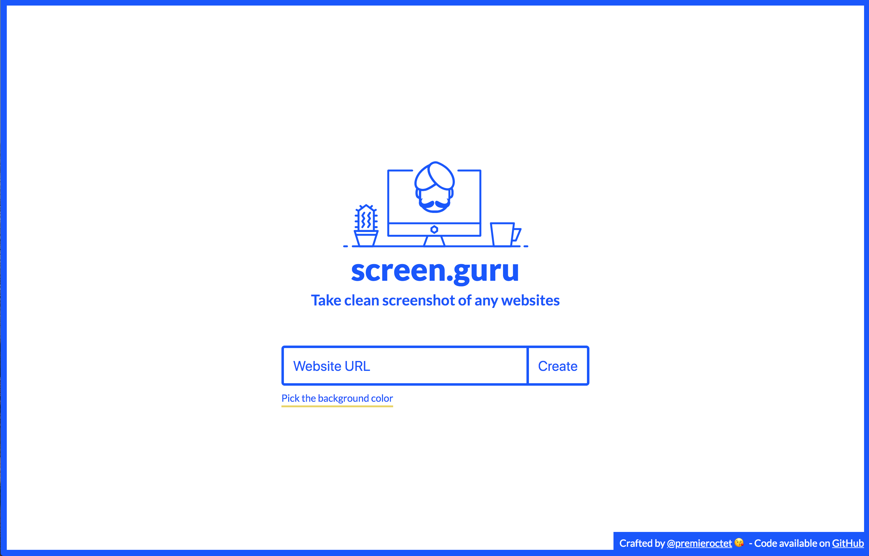 Screen Guru gallery image