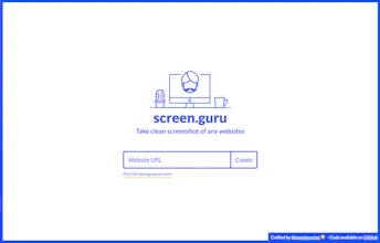 Screen Guru gallery image