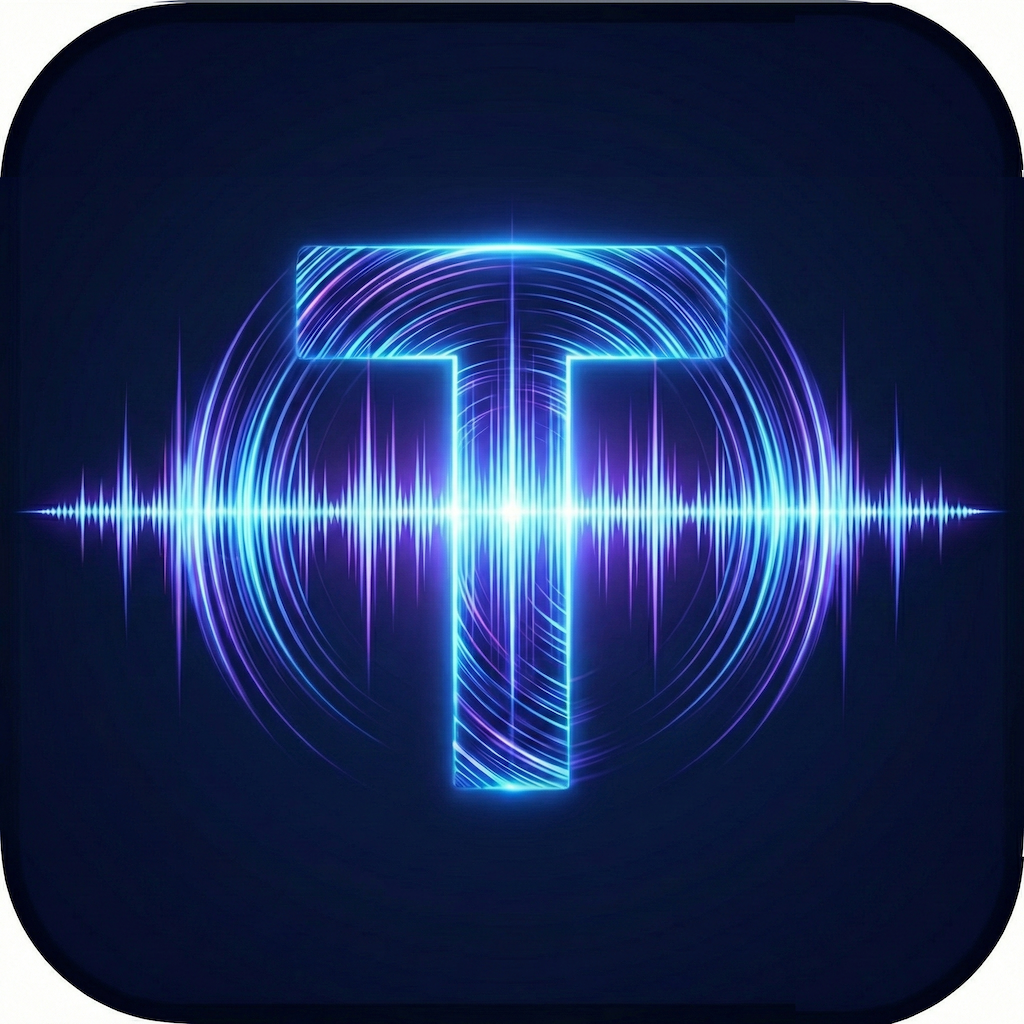Transora