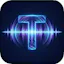 Transora