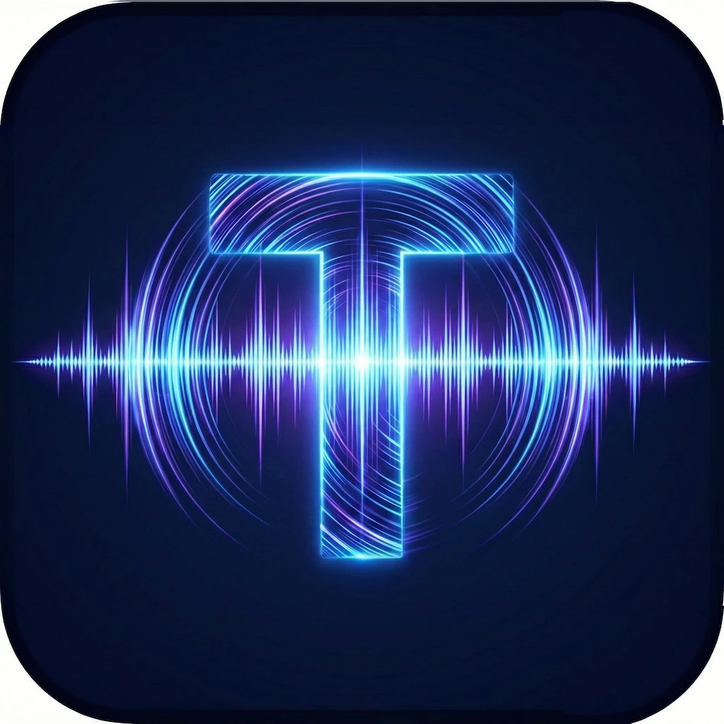 Transora logo