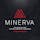 Minerva - The world's first reverse merchant processor