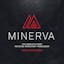 Minerva - The world's first reverse merchant processor