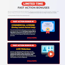 AI Video Tales gallery image