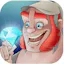 Medieval Miner