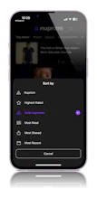 Nuprizm gallery image