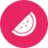 Lunching app by Netguru