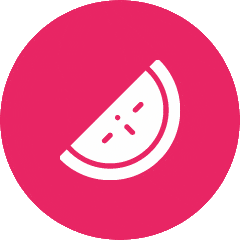 Lunching app by Netguru