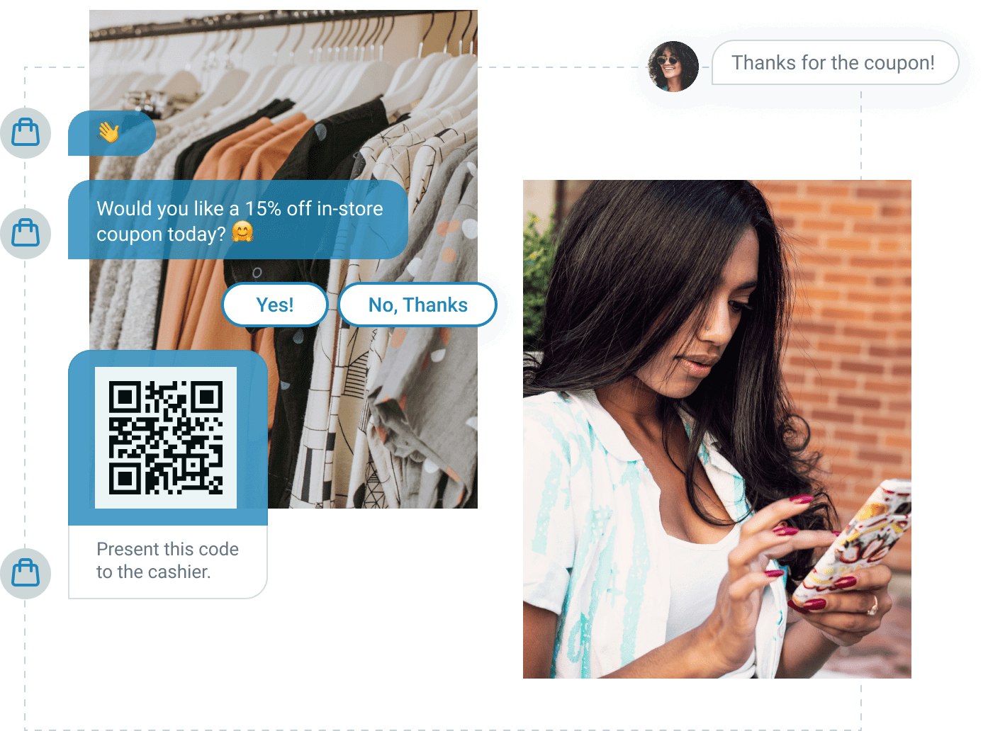 nativeMsg gallery image