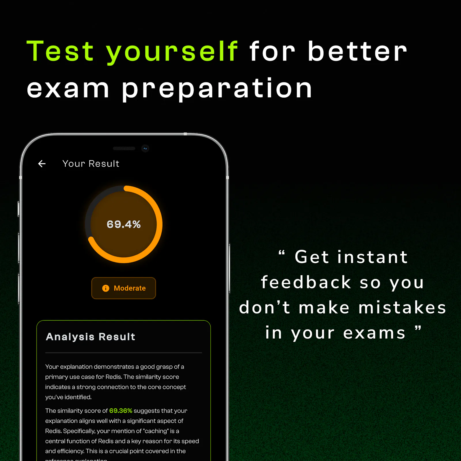 Inkbyte screenshot 4