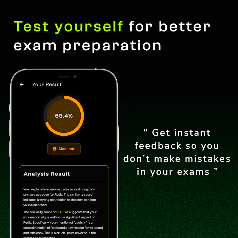 Inkbyte screenshot 4