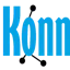 Bizkonnect